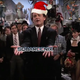 Image for article titled 'Shop Contest: Everyone Is Santa, Winners!